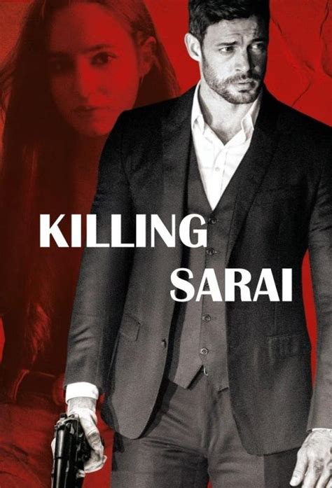 where to watch killing sarai|Watch En Brazos De Un Asesino 